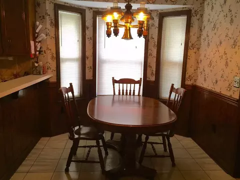 175 Crossover Dr, Brandon, MS 39042 photo 2