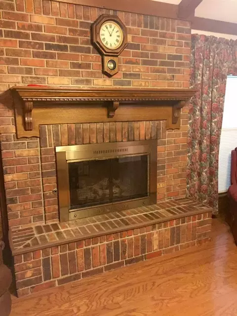175 Crossover Dr, Brandon, MS 39042 photo 3