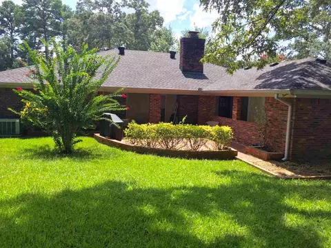 175 Crossover Dr, Brandon, MS 39042 photo 22