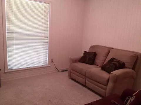 175 Crossover Dr, Brandon, MS 39042 photo 19