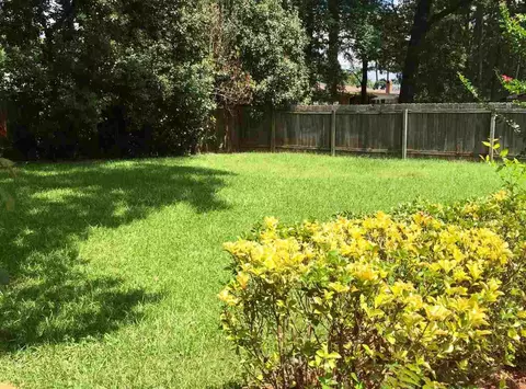 175 Crossover Dr, Brandon, MS 39042 photo 23