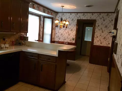 175 Crossover Dr, Brandon, MS 39042 photo 11