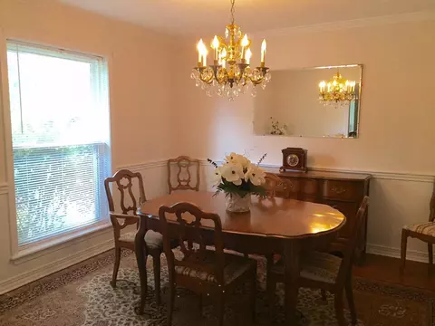 175 Crossover Dr, Brandon, MS 39042 photo 8