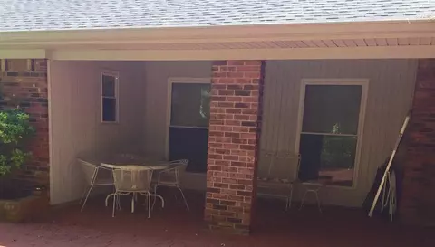 175 Crossover Dr, Brandon, MS 39042 photo 20
