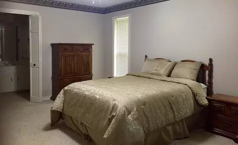 175 Crossover Dr, Brandon, MS 39042 photo 16