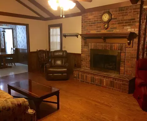 175 Crossover Dr, Brandon, MS 39042 photo 4