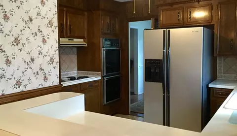 175 Crossover Dr, Brandon, MS 39042 photo 12