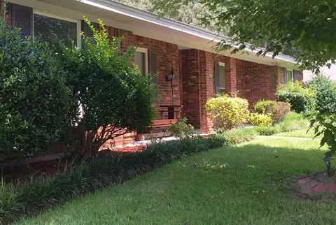 175 Crossover Dr, Brandon, MS 39042 photo 27