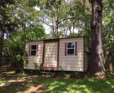 175 Crossover Dr, Brandon, MS 39042 photo 25