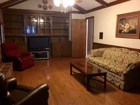175 Crossover Dr, Brandon, MS 39042 photo 6