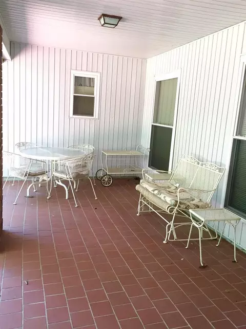 175 Crossover Dr, Brandon, MS 39042 photo 21