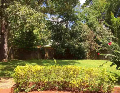 175 Crossover Dr, Brandon, MS 39042 photo 24