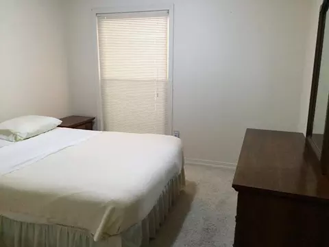 175 Crossover Dr, Brandon, MS 39042 photo 18