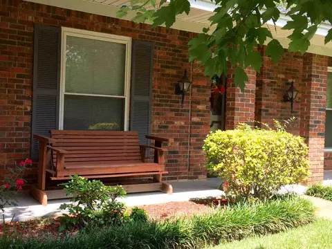 175 Crossover Dr, Brandon, MS 39042 photo 28