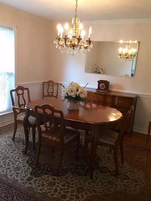 175 Crossover Dr, Brandon, MS 39042 photo 7