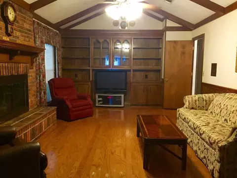 175 Crossover Dr, Brandon, MS 39042 photo 5