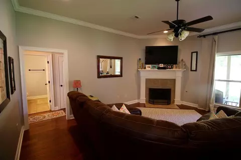 109 Rosemont Dr, Brandon, MS 39042 photo 31