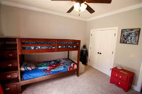 109 Rosemont Dr, Brandon, MS 39042 photo 34