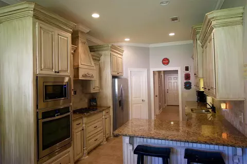109 Rosemont Dr, Brandon, MS 39042 photo 8