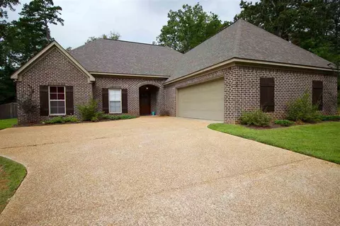 109 Rosemont Dr, Brandon, MS 39042 photo 1