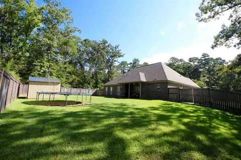 109 Rosemont Dr, Brandon, MS 39042 photo 48