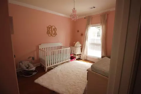 109 Rosemont Dr, Brandon, MS 39042 photo 38