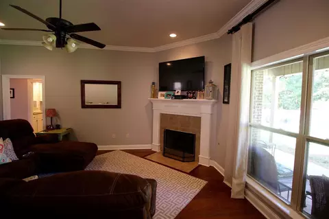 109 Rosemont Dr, Brandon, MS 39042 photo 16