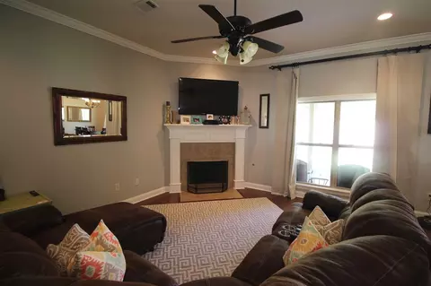 109 Rosemont Dr, Brandon, MS 39042 photo 33
