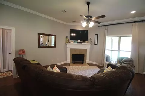 109 Rosemont Dr, Brandon, MS 39042 photo 32