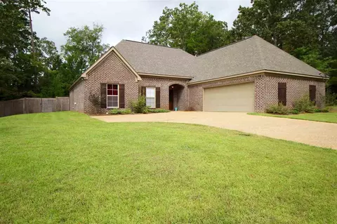 109 Rosemont Dr, Brandon, MS 39042 photo 4