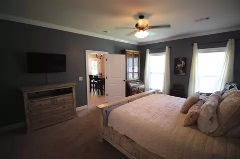 109 Rosemont Dr, Brandon, MS 39042 photo 21
