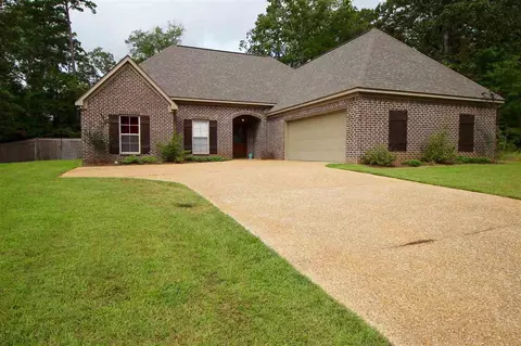 109 Rosemont Dr, Brandon, MS 39042 photo 3