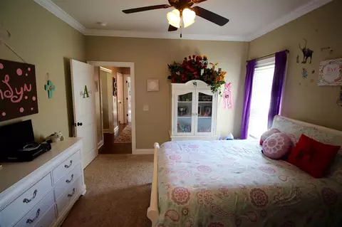 109 Rosemont Dr, Brandon, MS 39042 photo 43
