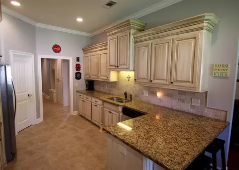 109 Rosemont Dr, Brandon, MS 39042 photo 7