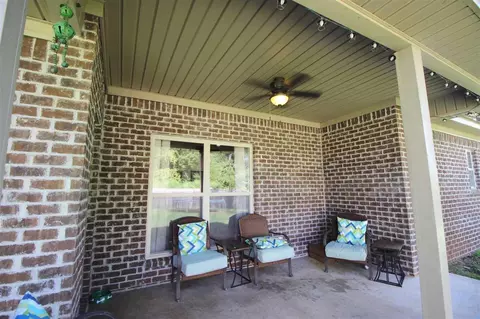 109 Rosemont Dr, Brandon, MS 39042 photo 49