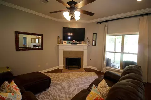 109 Rosemont Dr, Brandon, MS 39042 photo 29