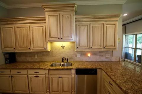 109 Rosemont Dr, Brandon, MS 39042 photo 9
