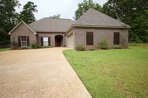 109 Rosemont Dr, Brandon, MS 39042 photo 2
