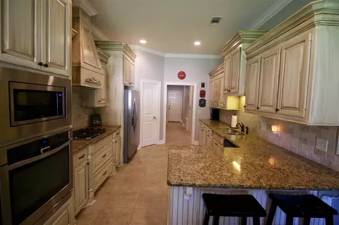 109 Rosemont Dr, Brandon, MS 39042 photo 13
