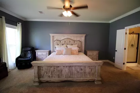109 Rosemont Dr, Brandon, MS 39042 photo 18