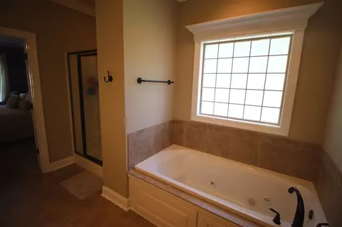 109 Rosemont Dr, Brandon, MS 39042 photo 25