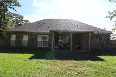 109 Rosemont Dr, Brandon, MS 39042 photo 46