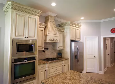 109 Rosemont Dr, Brandon, MS 39042 photo 10