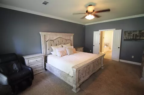 109 Rosemont Dr, Brandon, MS 39042 photo 19