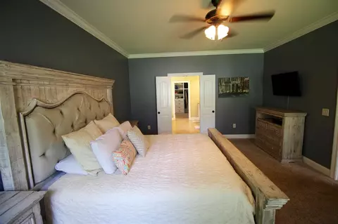 109 Rosemont Dr, Brandon, MS 39042 photo 20