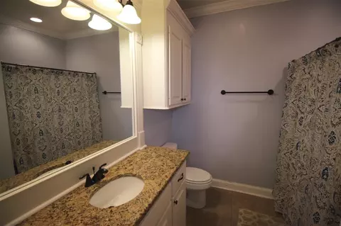 109 Rosemont Dr, Brandon, MS 39042 photo 36