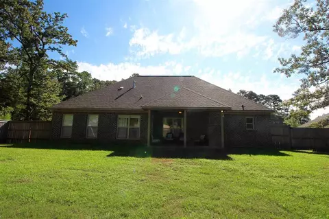 109 Rosemont Dr, Brandon, MS 39042 photo 47
