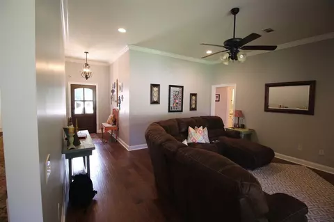 109 Rosemont Dr, Brandon, MS 39042 photo 30