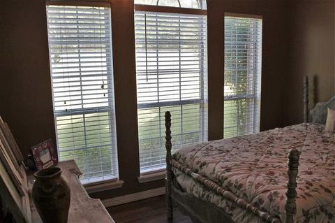 17335 Midway Rd, Terry, MS 39170 photo 20