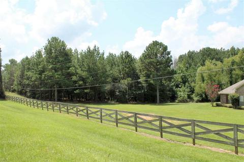 17335 Midway Rd, Terry, MS 39170 photo 3
